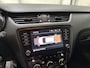 Skoda Octavia Combi 1.5 TSI Greentech Business Edition | Trekhaak |