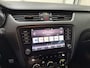 Skoda Octavia Combi 1.5 TSI Greentech Business Edition | Trekhaak |
