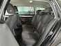Skoda Octavia Combi 1.5 TSI Greentech Business Edition | Trekhaak |