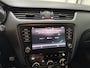 Skoda Octavia Combi 1.5 TSI Greentech Business Edition | Trekhaak |