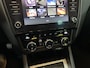 Skoda Octavia Combi 1.5 TSI Greentech Business Edition | Trekhaak |