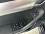 Skoda Octavia Combi 1.5 TSI Greentech Business Edition | Trekhaak |