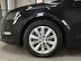 Skoda Octavia Combi 1.5 TSI Greentech Business Edition | Trekhaak |