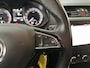 Skoda Octavia Combi 1.5 TSI Greentech Business Edition | Trekhaak |
