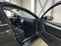 Skoda Octavia Combi 1.5 TSI Greentech Business Edition | Trekhaak |