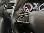 Skoda Octavia Combi 1.5 TSI Greentech Business Edition | Trekhaak |
