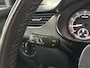 Skoda Octavia Combi 1.5 TSI Greentech Business Edition | Trekhaak |