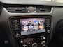 Skoda Octavia Combi 1.5 TSI Greentech Business Edition | Trekhaak |