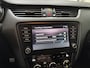 Skoda Octavia Combi 1.5 TSI Greentech Business Edition | Trekhaak |