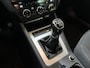 Skoda Octavia Combi 1.5 TSI Greentech Business Edition | Trekhaak |