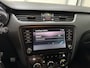 Skoda Octavia Combi 1.5 TSI Greentech Business Edition | Trekhaak |