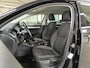 Skoda Octavia Combi 1.5 TSI Greentech Business Edition | Trekhaak |