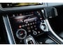 Land Rover Range Rover Sport P575 SVR | UNIEK! | SVO RACING GREEN | 24'' VOSSEN | 4X STOELVERKOELING | DEALER ONDH | HUD | ELEK TREKHAAK |