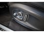 Land Rover Range Rover Sport P575 SVR | UNIEK! | SVO RACING GREEN | 24'' VOSSEN | 4X STOELVERKOELING | DEALER ONDH | HUD | ELEK TREKHAAK |