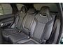 Land Rover Range Rover Sport P575 SVR | UNIEK! | SVO RACING GREEN | 24'' VOSSEN | 4X STOELVERKOELING | DEALER ONDH | HUD | ELEK TREKHAAK |