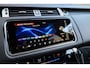 Land Rover Range Rover Sport P575 SVR | UNIEK! | SVO RACING GREEN | 24'' VOSSEN | 4X STOELVERKOELING | DEALER ONDH | HUD | ELEK TREKHAAK |