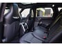 Land Rover Range Rover Sport P575 SVR | UNIEK! | SVO RACING GREEN | 24'' VOSSEN | 4X STOELVERKOELING | DEALER ONDH | HUD | ELEK TREKHAAK |