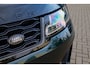 Land Rover Range Rover Sport P575 SVR | UNIEK! | SVO RACING GREEN | 24'' VOSSEN | 4X STOELVERKOELING | DEALER ONDH | HUD | ELEK TREKHAAK |
