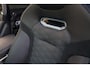 Land Rover Range Rover Sport P575 SVR | UNIEK! | SVO RACING GREEN | 24'' VOSSEN | 4X STOELVERKOELING | DEALER ONDH | HUD | ELEK TREKHAAK |