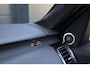 Land Rover Range Rover Sport P575 SVR | UNIEK! | SVO RACING GREEN | 24'' VOSSEN | 4X STOELVERKOELING | DEALER ONDH | HUD | ELEK TREKHAAK |