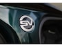 Land Rover Range Rover Sport P575 SVR | UNIEK! | SVO RACING GREEN | 24'' VOSSEN | 4X STOELVERKOELING | DEALER ONDH | HUD | ELEK TREKHAAK |