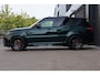 Land Rover Range Rover Sport P575 SVR | UNIEK! | SVO RACING GREEN | 24'' VOSSEN | 4X STOELVERKOELING | DEALER ONDH | HUD | ELEK TREKHAAK |
