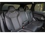 Land Rover Range Rover Sport P575 SVR | UNIEK! | SVO RACING GREEN | 24'' VOSSEN | 4X STOELVERKOELING | DEALER ONDH | HUD | ELEK TREKHAAK |