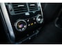 Land Rover Range Rover Sport P575 SVR | UNIEK! | SVO RACING GREEN | 24'' VOSSEN | 4X STOELVERKOELING | DEALER ONDH | HUD | ELEK TREKHAAK |