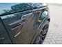 Land Rover Range Rover Sport P575 SVR | UNIEK! | SVO RACING GREEN | 24'' VOSSEN | 4X STOELVERKOELING | DEALER ONDH | HUD | ELEK TREKHAAK |