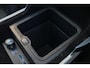 Land Rover Range Rover Sport P575 SVR | UNIEK! | SVO RACING GREEN | 24'' VOSSEN | 4X STOELVERKOELING | DEALER ONDH | HUD | ELEK TREKHAAK |