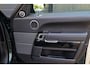 Land Rover Range Rover Sport P575 SVR | UNIEK! | SVO RACING GREEN | 24'' VOSSEN | 4X STOELVERKOELING | DEALER ONDH | HUD | ELEK TREKHAAK |