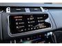 Land Rover Range Rover Sport P575 SVR | UNIEK! | SVO RACING GREEN | 24'' VOSSEN | 4X STOELVERKOELING | DEALER ONDH | HUD | ELEK TREKHAAK |