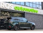 Land Rover Range Rover Sport P575 SVR | UNIEK! | SVO RACING GREEN | 24'' VOSSEN | 4X STOELVERKOELING | DEALER ONDH | HUD | ELEK TREKHAAK |