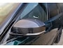 Land Rover Range Rover Sport P575 SVR | UNIEK! | SVO RACING GREEN | 24'' VOSSEN | 4X STOELVERKOELING | DEALER ONDH | HUD | ELEK TREKHAAK |