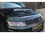 Land Rover Range Rover Sport P575 SVR | UNIEK! | SVO RACING GREEN | 24'' VOSSEN | 4X STOELVERKOELING | DEALER ONDH | HUD | ELEK TREKHAAK |