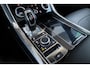 Land Rover Range Rover Sport P575 SVR | UNIEK! | SVO RACING GREEN | 24'' VOSSEN | 4X STOELVERKOELING | DEALER ONDH | HUD | ELEK TREKHAAK |