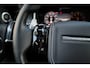 Land Rover Range Rover Sport P575 SVR | UNIEK! | SVO RACING GREEN | 24'' VOSSEN | 4X STOELVERKOELING | DEALER ONDH | HUD | ELEK TREKHAAK |