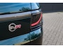 Land Rover Range Rover Sport P575 SVR | UNIEK! | SVO RACING GREEN | 24'' VOSSEN | 4X STOELVERKOELING | DEALER ONDH | HUD | ELEK TREKHAAK |