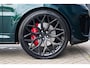 Land Rover Range Rover Sport P575 SVR | UNIEK! | SVO RACING GREEN | 24'' VOSSEN | 4X STOELVERKOELING | DEALER ONDH | HUD | ELEK TREKHAAK |