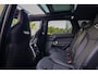 Land Rover Range Rover Sport P575 SVR | UNIEK! | SVO RACING GREEN | 24'' VOSSEN | 4X STOELVERKOELING | DEALER ONDH | HUD | ELEK TREKHAAK |