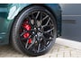 Land Rover Range Rover Sport P575 SVR | UNIEK! | SVO RACING GREEN | 24'' VOSSEN | 4X STOELVERKOELING | DEALER ONDH | HUD | ELEK TREKHAAK |