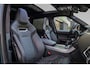 Land Rover Range Rover Sport P575 SVR | UNIEK! | SVO RACING GREEN | 24'' VOSSEN | 4X STOELVERKOELING | DEALER ONDH | HUD | ELEK TREKHAAK |