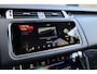 Land Rover Range Rover Sport P575 SVR | UNIEK! | SVO RACING GREEN | 24'' VOSSEN | 4X STOELVERKOELING | DEALER ONDH | HUD | ELEK TREKHAAK |