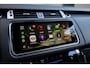 Land Rover Range Rover Sport P575 SVR | UNIEK! | SVO RACING GREEN | 24'' VOSSEN | 4X STOELVERKOELING | DEALER ONDH | HUD | ELEK TREKHAAK |