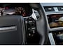 Land Rover Range Rover Sport P575 SVR | UNIEK! | SVO RACING GREEN | 24'' VOSSEN | 4X STOELVERKOELING | DEALER ONDH | HUD | ELEK TREKHAAK |