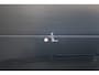 Land Rover Range Rover Sport P575 SVR | UNIEK! | SVO RACING GREEN | 24'' VOSSEN | 4X STOELVERKOELING | DEALER ONDH | HUD | ELEK TREKHAAK |