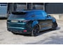 Land Rover Range Rover Sport P575 SVR | UNIEK! | SVO RACING GREEN | 24'' VOSSEN | 4X STOELVERKOELING | DEALER ONDH | HUD | ELEK TREKHAAK |