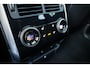 Land Rover Range Rover Sport P575 SVR | UNIEK! | SVO RACING GREEN | 24'' VOSSEN | 4X STOELVERKOELING | DEALER ONDH | HUD | ELEK TREKHAAK |