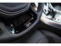 Land Rover Range Rover Sport P575 SVR | UNIEK! | SVO RACING GREEN | 24'' VOSSEN | 4X STOELVERKOELING | DEALER ONDH | HUD | ELEK TREKHAAK |