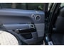 Land Rover Range Rover Sport P575 SVR | UNIEK! | SVO RACING GREEN | 24'' VOSSEN | 4X STOELVERKOELING | DEALER ONDH | HUD | ELEK TREKHAAK |